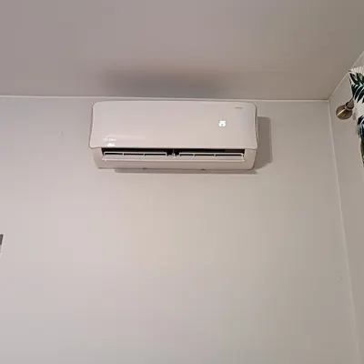 MR-KLIMA SYSTEM ROBERT DUSZYŃSKI